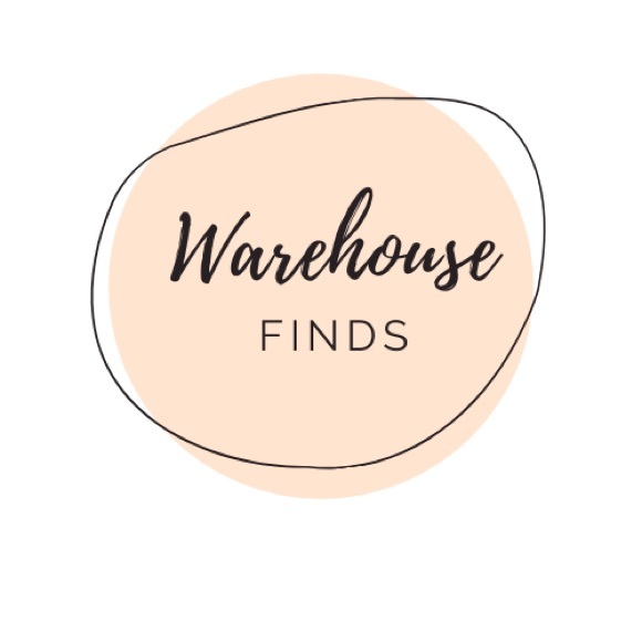 warehouse_finds
